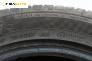 Лятна гума CONTINENTAL 245/45/18, DOT: 0922 (Цената е за 1 бр.)