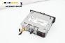 CD плеър за Renault Fluence Sedan (02.2010 - ...), № 281153051R