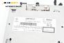 CD плеър за Renault Fluence Sedan (02.2010 - ...), № 281153051R