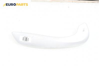 Ръкохватка врата за Renault Fluence Sedan (02.2010 - ...), 4+1 вр., седан, позиция: предна, лява