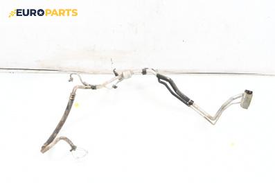 Климатични тръби за Hyundai Santa Fe II SUV (10.2005 - 12.2012)