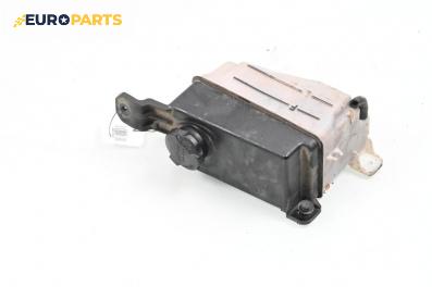Казанче за антифриз за Hyundai Santa Fe II SUV (10.2005 - 12.2012) 2.2 CRDi 4x4, 155 к.с.