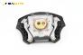 Airbag за Toyota Land Cruiser J120 (09.2002 - 12.2010), 4+1 вр., джип, позиция: предна