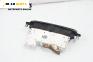 Дисплей за Toyota Land Cruiser J120 (09.2002 - 12.2010)