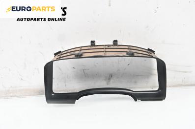 Интериорна пластмаса километраж за Toyota Land Cruiser J120 (09.2002 - 12.2010), 4+1 вр., джип