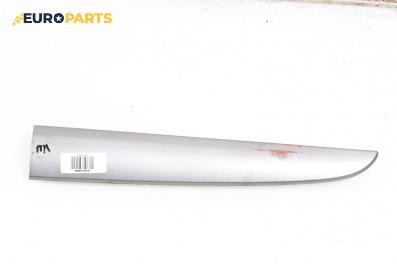 Интериорна лайсна за Toyota Land Cruiser J120 (09.2002 - 12.2010), 4+1 вр., джип