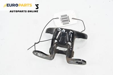 Панта на врата за Toyota Land Cruiser J120 (09.2002 - 12.2010), 4+1 вр., джип