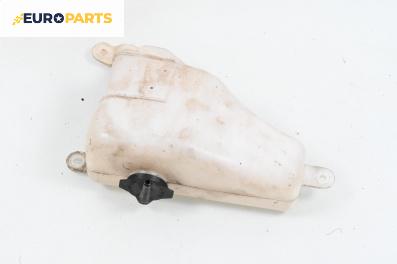 Казанче за чистачки за Toyota Land Cruiser J120 (09.2002 - 12.2010)