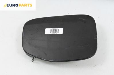 Вратичка резервоар за Toyota Land Cruiser J120 (09.2002 - 12.2010), 4+1 вр., джип