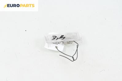 Плафон за BMW 7 Series F02 (02.2008 - 12.2015)