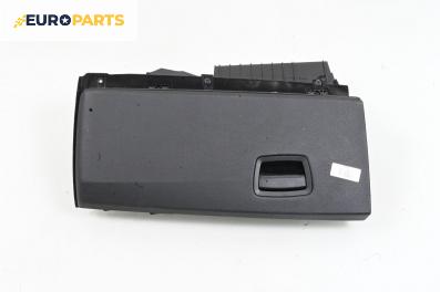 Жабка за BMW 7 Series F02 (02.2008 - 12.2015)