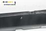 Праг за BMW 7 Series F02 (02.2008 - 12.2015), 4+1 вр., седан, позиция: лява