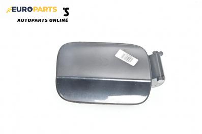 Вратичка резервоар за BMW 7 Series F02 (02.2008 - 12.2015), 4+1 вр., седан