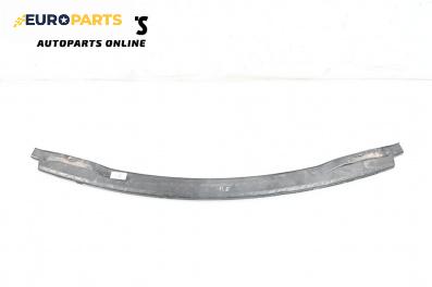 Елемент предна броня за BMW 7 Series F02 (02.2008 - 12.2015), седан