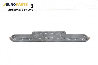 Планка за BMW 7 Series F02 (02.2008 - 12.2015), 4+1 вр., седан