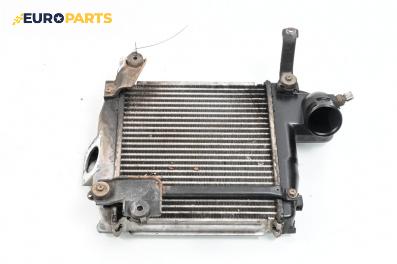 Интеркулер за Toyota Land Cruiser J120 (09.2002 - 12.2010) 3.0 D-4D (KDJ120, KDJ150, KDJ125), 163 к.с.