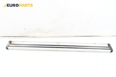 Степенка за Toyota Land Cruiser J120 (09.2002 - 12.2010), 4+1 вр., джип, позиция: дясна