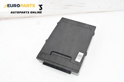 Ски сак за BMW 7 Series F02 (02.2008 - 12.2015)