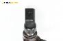 Дюза дизел за Renault Fluence Sedan (02.2010 - ...) 1.5 dCi (L30D, L30L, L306, L33F, L33L, L33M, L33V, L33W), 110 к.с., № H8200704191