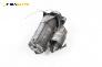Стартер за Renault Fluence Sedan (02.2010 - ...) 1.5 dCi (L30D, L30L, L306, L33F, L33L, L33M, L33V, L33W), 110 к.с.