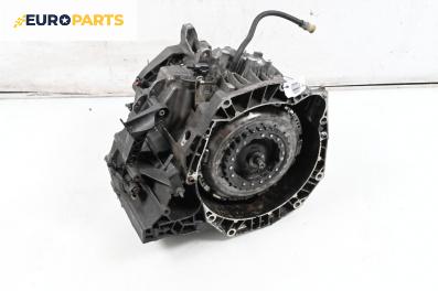 Автоматична скоростна кутия за Renault Fluence Sedan (02.2010 - ...) 1.5 dCi (L30D, L30L, L306, L33F, L33L, L33M, L33V, L33W), 110 к.с., автоматик