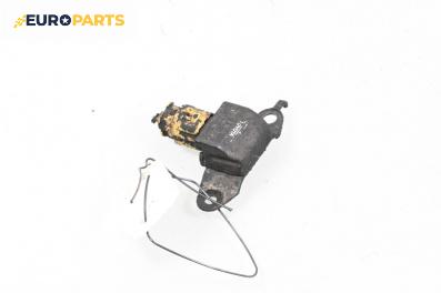 Сензор airbag за Toyota Land Cruiser J120 (09.2002 - 12.2010)