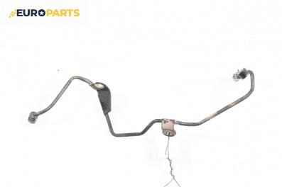 Хидравлична тръба за Toyota Land Cruiser J120 (09.2002 - 12.2010) 3.0 D-4D (KDJ120, KDJ150, KDJ125), 163 к.с.