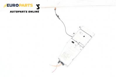 Модул радио за Volvo XC90 I SUV (06.2002 - 01.2015)