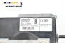 Модул GSM за Volvo XC90 I SUV (06.2002 - 01.2015), № 30679364
