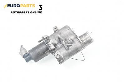 EGR-клапан за Renault Megane II Hatchback (07.2001 - 10.2012) 1.5 dCi (BM0F, CM0F), 82 к.с.