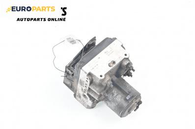 Помпа ABS за Audi A8 Sedan 4D (03.1994 - 12.2002) 3.7, № Bosch 0 265 218 014
