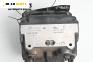 Помпа ABS за Audi A8 Sedan 4D (03.1994 - 12.2002) 3.7, № Bosch 0 265 218 014