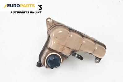 Казанче за антифриз за Audi A8 Sedan 4D (03.1994 - 12.2002) 3.7, 230 к.с.