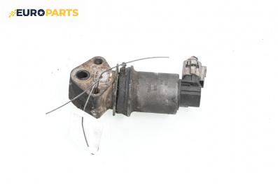 EGR-клапан за Seat Ibiza III Hatchback (02.2002 - 11.2009) 1.2, 64 к.с.