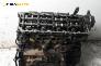 Двигател за Toyota Land Cruiser J120 (09.2002 - 12.2010) 3.0 D-4D (KDJ120, KDJ150, KDJ125), 163 к.с.