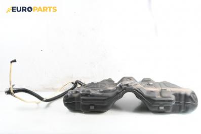 Резервоар за горивото за BMW 7 Series F02 (02.2008 - 12.2015) 750 Li xDrive, седан
