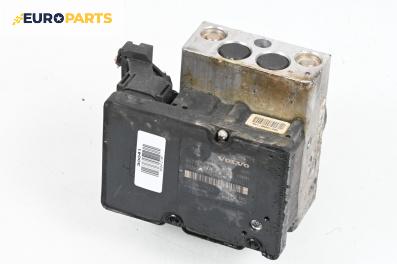 Помпа ABS за Volvo XC90 I SUV (06.2002 - 01.2015) D5 AWD, № 10.0925-0403.3