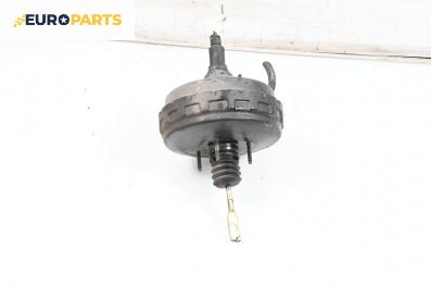 Серво усилвател за Volvo XC90 I SUV (06.2002 - 01.2015)