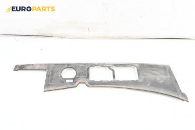 Кора под чистачки за Audi A4 Avant B6 (04.2001 - 12.2004), 4+1 вр., комби
