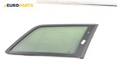 Фикс за Audi A4 Avant B6 (04.2001 - 12.2004), 4+1 вр., комби, позиция: дясна