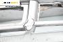 Предна броня за Audi A4 Avant B6 (04.2001 - 12.2004), комби, позиция: предна