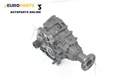 Раздатъчна кутия за Hyundai Santa Fe II SUV (10.2005 - 12.2012) 2.2 CRDi 4x4, 155 к.с., автоматик