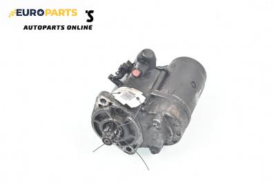 Стартер за Hyundai Santa Fe II SUV (10.2005 - 12.2012) 2.2 CRDi 4x4, 155 к.с.