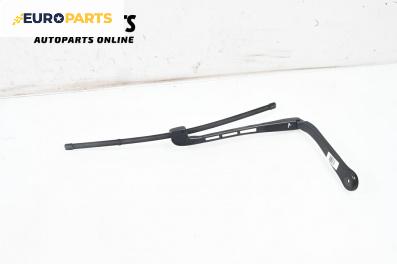 Рамо на чистачка за BMW 3 Series E90 Coupe E92 (06.2006 - 12.2013), позиция: лява