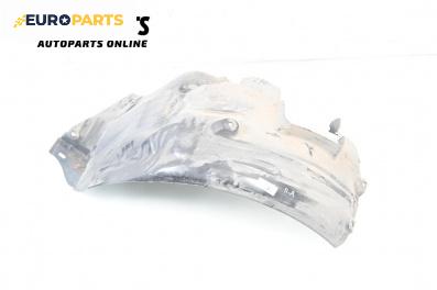 Подкалник за BMW 3 Series E90 Coupe E92 (06.2006 - 12.2013), 2+1 вр., купе, позиция: предна, дясна