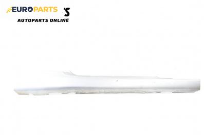Праг за BMW 3 Series E90 Coupe E92 (06.2006 - 12.2013), 2+1 вр., купе, позиция: дясна