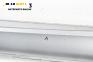 Праг за BMW 3 Series E90 Coupe E92 (06.2006 - 12.2013), 2+1 вр., купе, позиция: лява