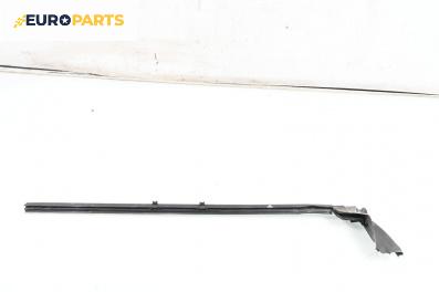 Уплътнение за BMW 3 Series E90 Coupe E92 (06.2006 - 12.2013), 2+1 вр., купе