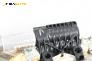 Airbag за BMW 3 Series E90 Coupe E92 (06.2006 - 12.2013), 2+1 вр., купе, позиция: лява