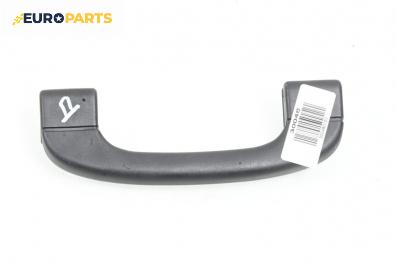 Ръкохватка за таван за BMW 3 Series E90 Coupe E92 (06.2006 - 12.2013), 2+1 вр., позиция: предна, дясна